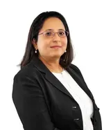 Dr. Yamini Maddala, MD