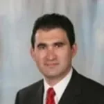 Dr. Yan Katsnelson, MD