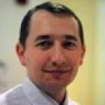 Dr. Yan G. Makeyev, MD