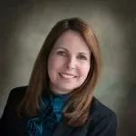 Dr. Yanet Acosta, MD