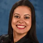 Dr. Yanetsi Flores Landa, MD