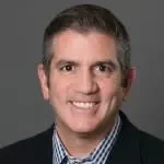 Dr. Yani C. Zinis, DO