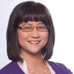 Dr. Yanli Tao, MD