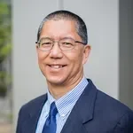 Dr. Yao Sun, MD