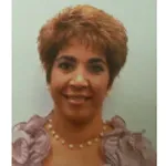 Yaquelin Quintero, ARNP