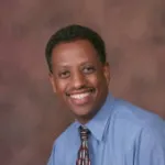 Dr. Yared Aklilu, MD