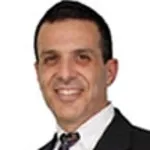 Dr. Yaron Sternbach, MD