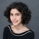 Dr. Yasaman Mansouri, MD