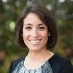 Dr. Yasi Yazhari, DDS