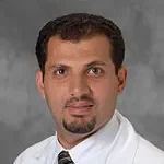 Dr. Yaseen Rafee, MD