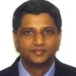 Dr. Yashodeep P. Jadhav, MD