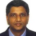 Dr. Yashodeep P. Jadhav, MD