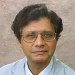 Dr. Yashpal S. Kanwar, MD, PhD