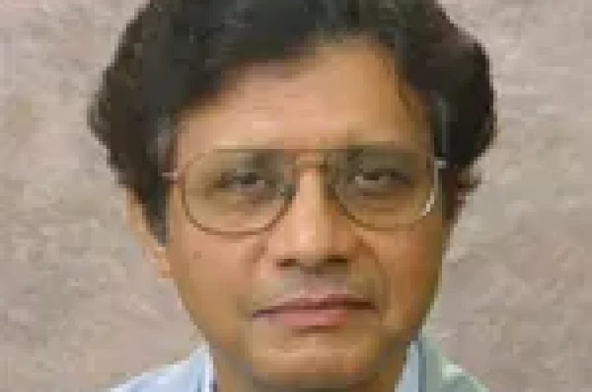 Dr. Yashpal S. Kanwar, MD, PhD