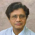 Dr. Yashpal S. Kanwar, MD, PhD