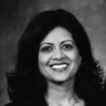 Dr. Yasmeen Mazhar Islam, MD