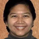 Dr. Yasmin C. Gosiengfiao, MD