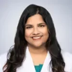 Dr. Yasmin K. Karim, MD