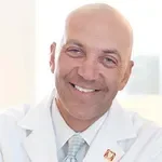 Dr. Yasser Yehia El-Sayed, MD