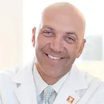 Dr. Yasser Yehia El-Sayed, MD
