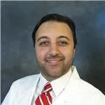Dr. Yasser Mohamed Mokhtar, MD