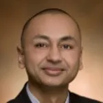 Dr. Yatin Jayantibhai Patel, MD