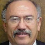 Dr. Yechiel Kleen, MD