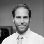 Yehuda Litvintchouk, DPT