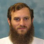 Dr. Yekutiel Sandman, MD