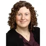 Dr. Yelena Krupitskaya, MD