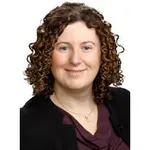 Dr. Yelena Krupitskaya, MD