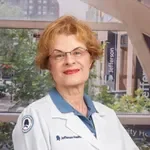 Dr. Yelena Y. Shrayber