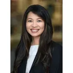 Dr. Yen Pham