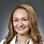Dr. Yeraldine Toledo, MD