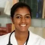 Dr. Yerusalem Lanier, DPM