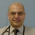 Dr. Yervant A. Khatcherian, MD