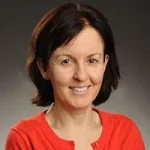 Dr. Yesim Y. Demirdag