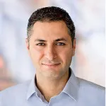 Dr. Yessar Mufeed Hussain, MD