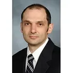 Dr. Yevgeny Azrieli, MD