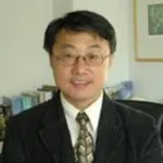 Dr. Yi Hong, MD