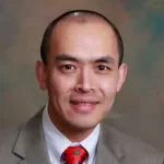Dr. Yi Zhang, MD