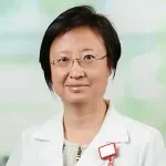 Dr. Yijun Yan, MD