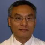 Dr. Yilan L. Chang, MD