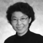 Dr. Yilin Zhang, MD
