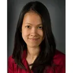 Dr. Ying Lu, MD