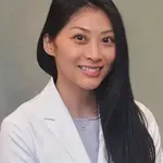 Dr. Ivy Hsiao