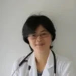 Dr. Yin-Jia Gong, MD