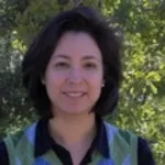 Dr. Yira Margarita Vanderlinde, MD