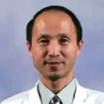 Dr. Yitong Fu, MD
