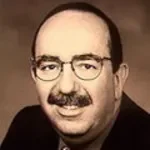 Dr. Yitzchak Isaac Hermoni, MD